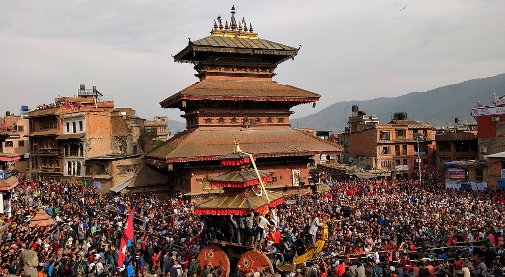  bisket-jatra-also-known-as-bisket-festival