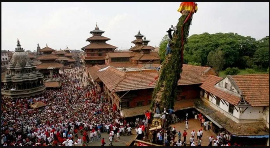  the-rato-machhendranath-jatra