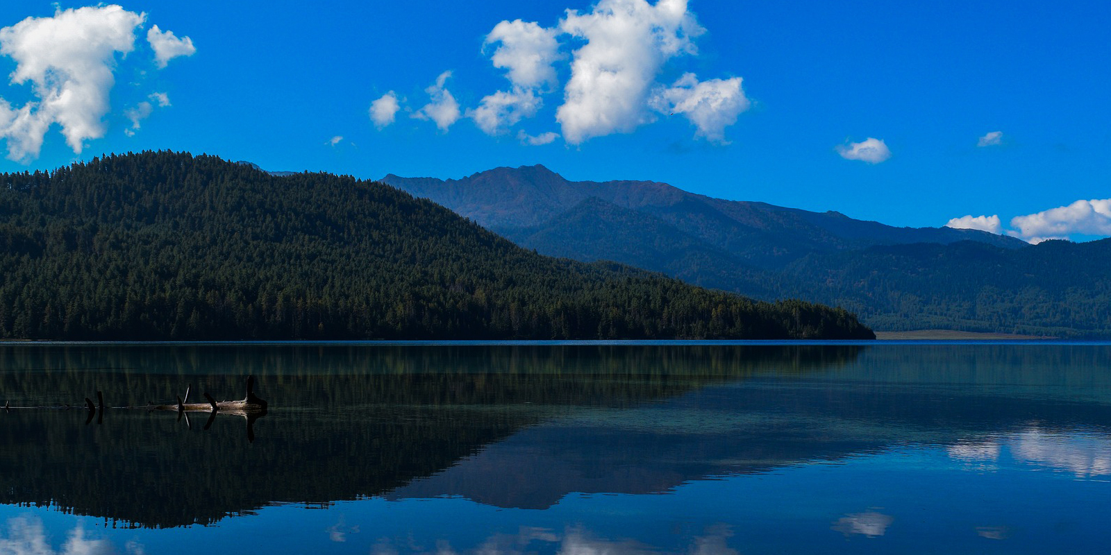  rara-national-park