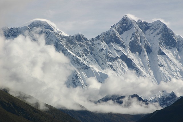  lhotse