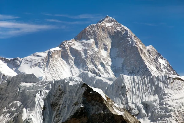 mount-makalu