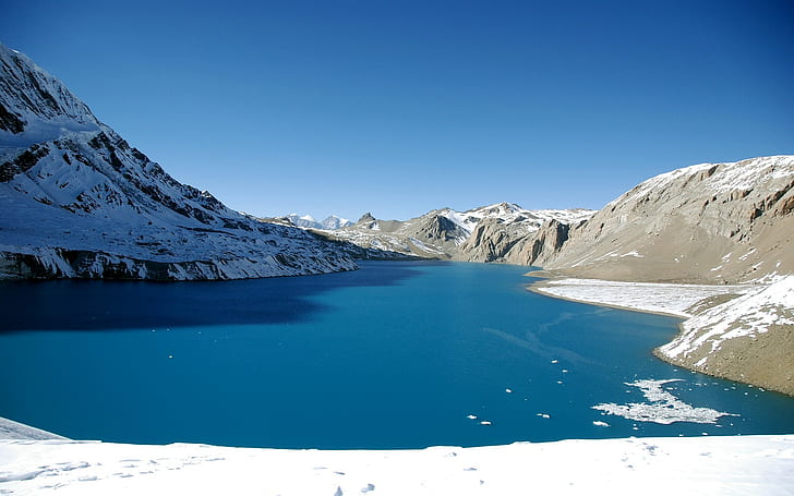  exploring-the-enigmatic-beauty-of-tilicho-lake-a-himalayan-gem